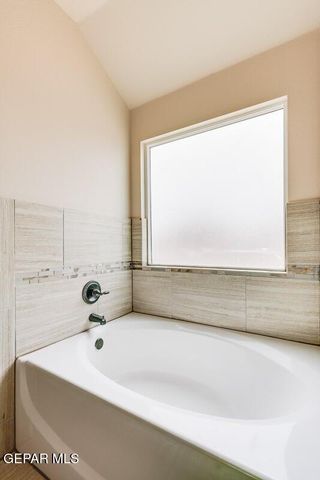 14208 Pawnee Court, Clint, TX 79836