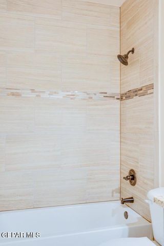 14208 Pawnee Court, Clint, TX 79836