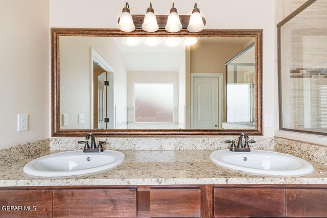 14208 Pawnee Court, Clint, TX 79836