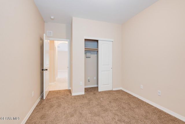 14208 Pawnee Court, Clint, TX 79836