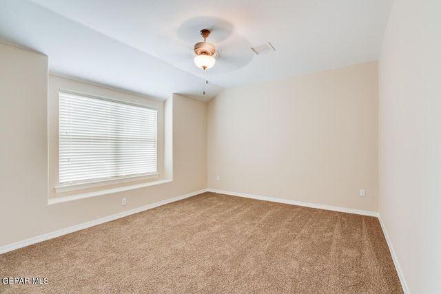 14208 Pawnee Court, Clint, TX 79836