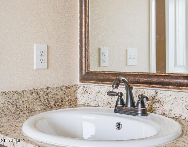 14208 Pawnee Court, Clint, TX 79836