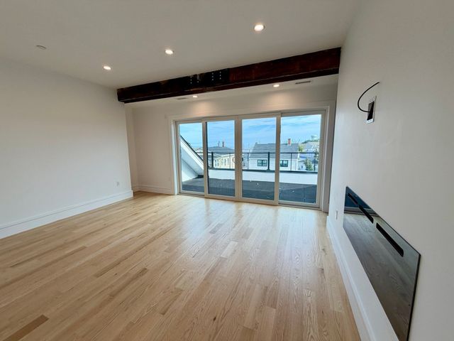1001 Shirley St 4, Winthrop, MA 02152