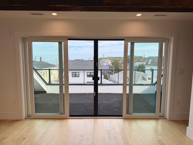 1001 Shirley St 4, Winthrop, MA 02152