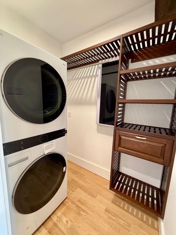 1001 Shirley St 4, Winthrop, MA 02152