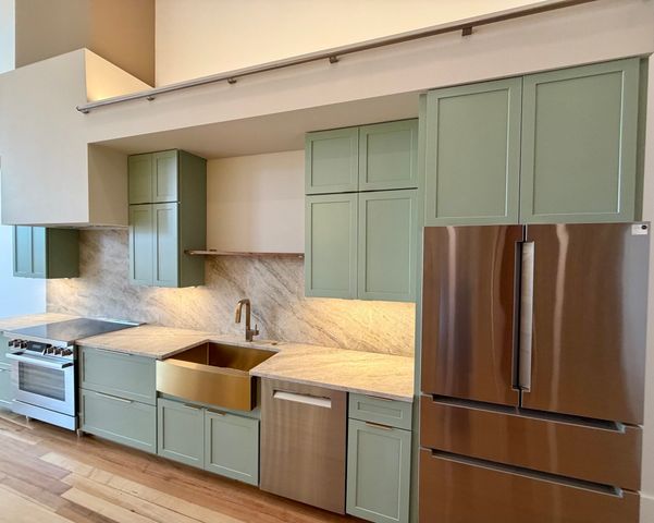 1001 Shirley St 4, Winthrop, MA 02152