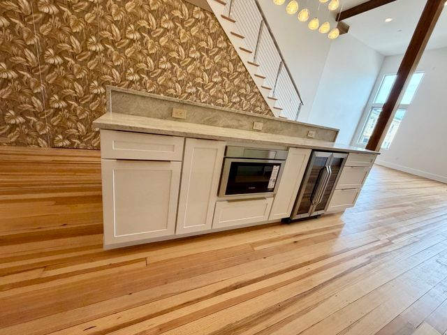 1001 Shirley St 4, Winthrop, MA 02152