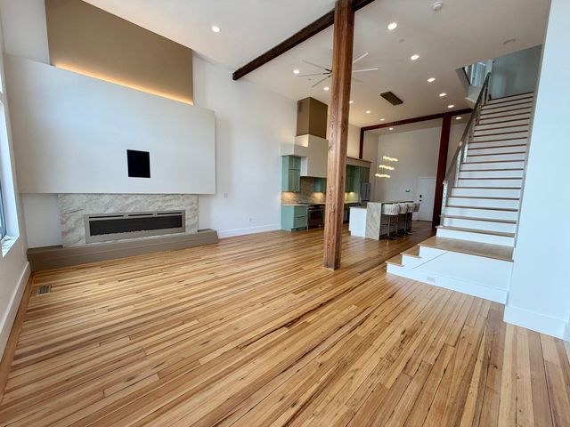 1001 Shirley St 4, Winthrop, MA 02152