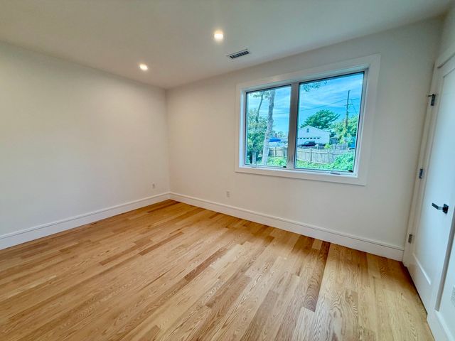 1001 Shirley St 4, Winthrop, MA 02152