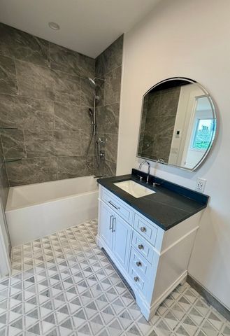 1001 Shirley St 4, Winthrop, MA 02152