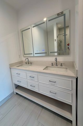 1001 Shirley St 4, Winthrop, MA 02152