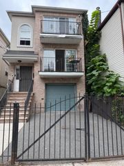 389 21St St, Irvington Twp., NJ 07111