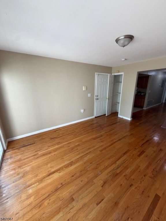 389 21St St, Irvington Twp., NJ 07111 — photo 3
