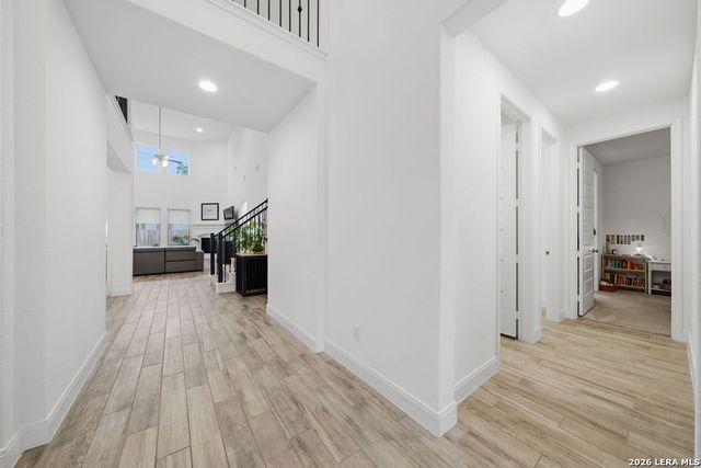 10123 Dapple Colt, San Antonio, TX 78254