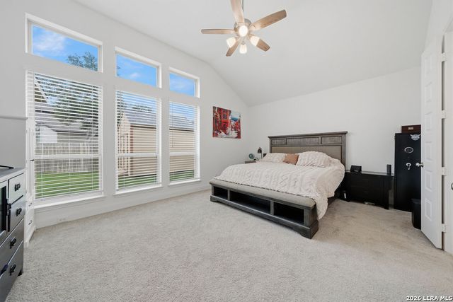 10123 Dapple Colt, San Antonio, TX 78254