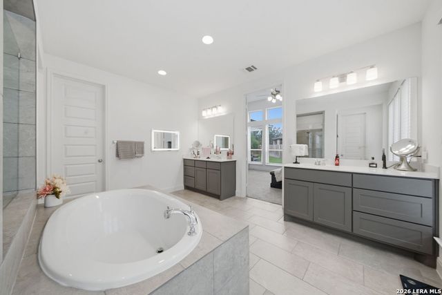 10123 Dapple Colt, San Antonio, TX 78254
