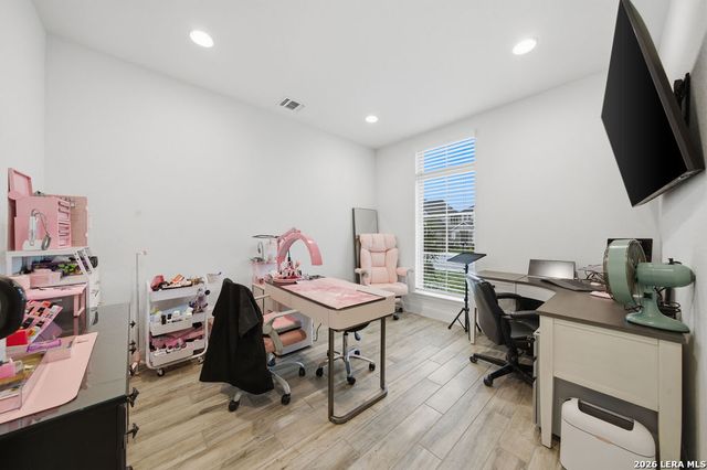 10123 Dapple Colt, San Antonio, TX 78254