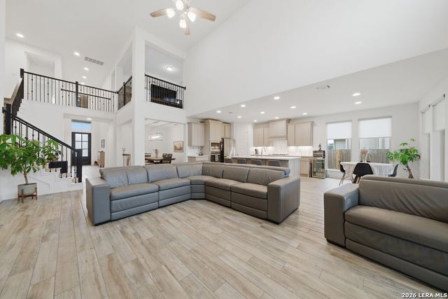 10123 Dapple Colt, San Antonio, TX 78254