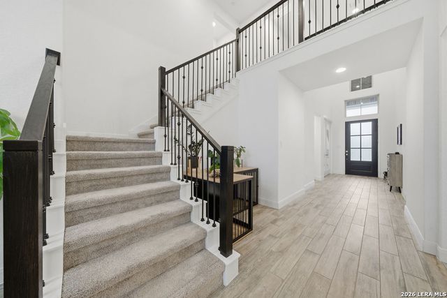 10123 Dapple Colt, San Antonio, TX 78254