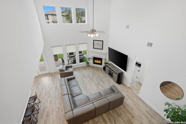 10123 Dapple Colt, San Antonio, TX 78254