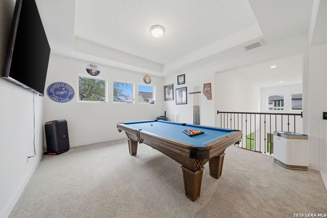 10123 Dapple Colt, San Antonio, TX 78254