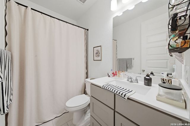 10123 Dapple Colt, San Antonio, TX 78254