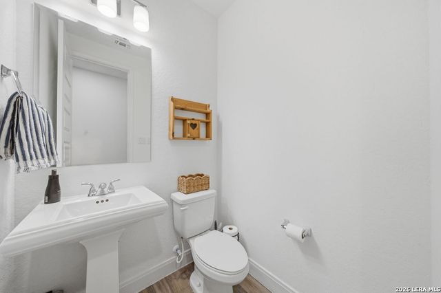 10123 Dapple Colt, San Antonio, TX 78254