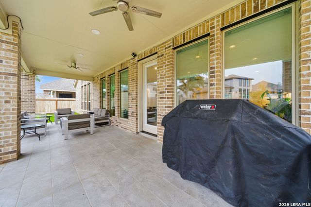 10123 Dapple Colt, San Antonio, TX 78254