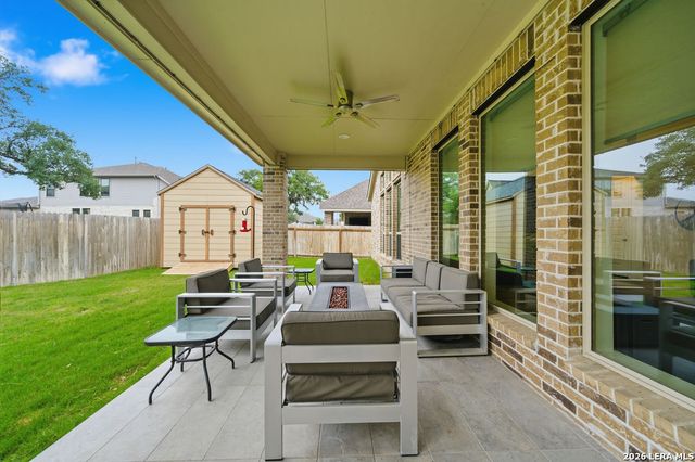 10123 Dapple Colt, San Antonio, TX 78254