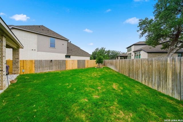 10123 Dapple Colt, San Antonio, TX 78254