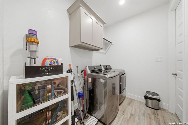 10123 Dapple Colt, San Antonio, TX 78254