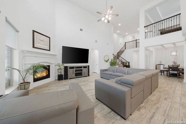 10123 Dapple Colt, San Antonio, TX 78254