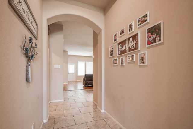 18714 Deer Trace Drive, Crosby, TX 77532