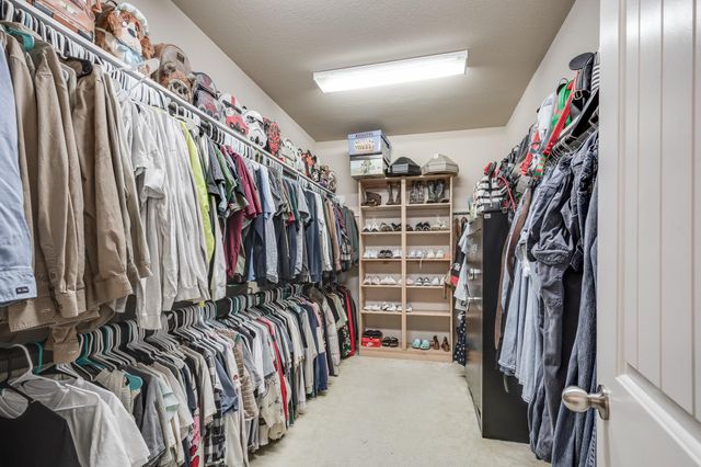 18714 Deer Trace Drive, Crosby, TX 77532