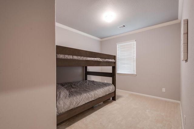 18714 Deer Trace Drive, Crosby, TX 77532
