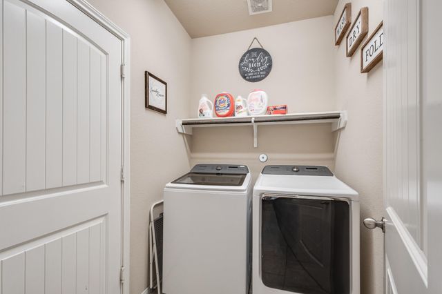 18714 Deer Trace Drive, Crosby, TX 77532