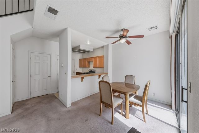 4987 Strauss Drive, Las Vegas, NV 89146