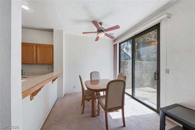 4987 Strauss Drive, Las Vegas, NV 89146