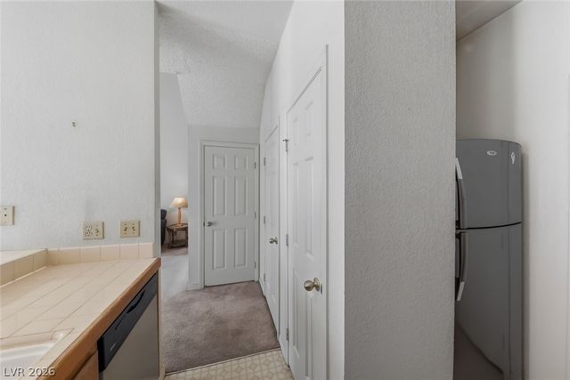 4987 Strauss Drive, Las Vegas, NV 89146