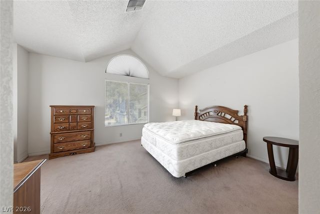 4987 Strauss Drive, Las Vegas, NV 89146