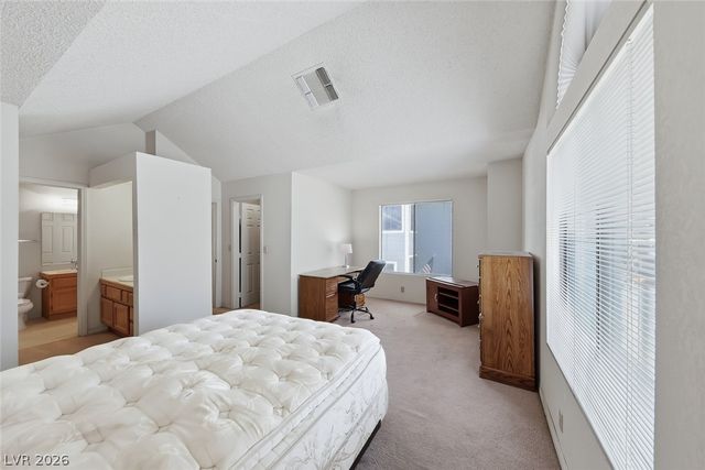 4987 Strauss Drive, Las Vegas, NV 89146