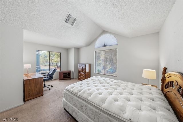 4987 Strauss Drive, Las Vegas, NV 89146