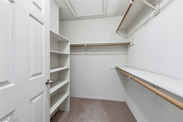 4987 Strauss Drive, Las Vegas, NV 89146