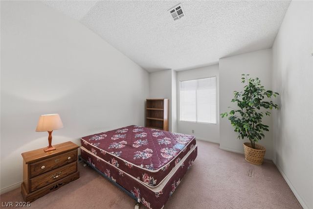 4987 Strauss Drive, Las Vegas, NV 89146