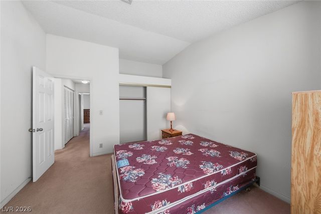 4987 Strauss Drive, Las Vegas, NV 89146