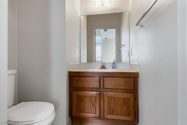 4987 Strauss Drive, Las Vegas, NV 89146