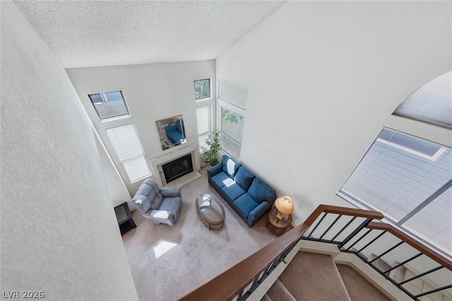 4987 Strauss Drive, Las Vegas, NV 89146