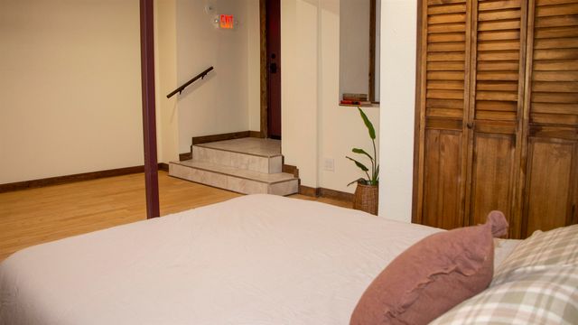 423 W 1st Ave, Spokane, WA 99201