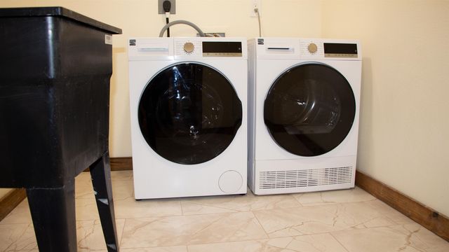 423 W 1st Ave, Spokane, WA 99201