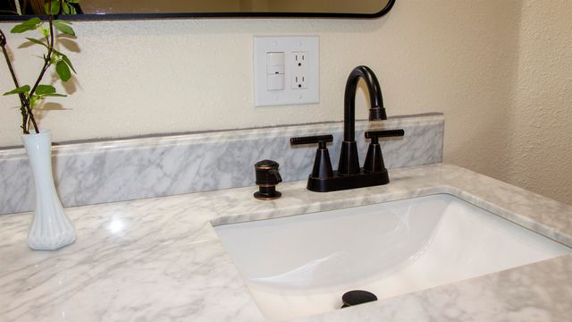 423 W 1st Ave, Spokane, WA 99201